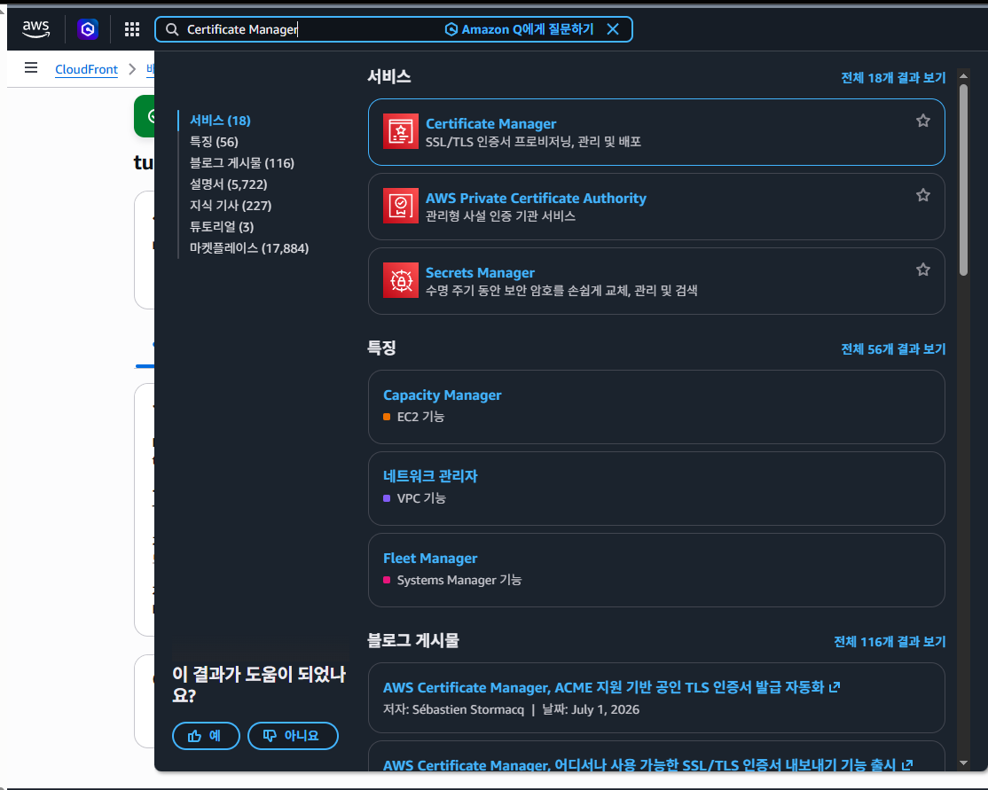 9380cbdc503de529a1a5338d33087d31_1789261828_8444.png 9380cbdc503de529a1a5338d33087d31_1789261828_8444.png